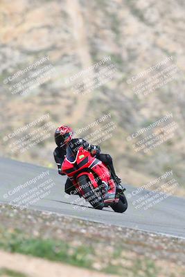 media/Mar-04-2023-TrackXperience (Sat) [[f3a86947c9]]/Group 1/session 3 turn 5/